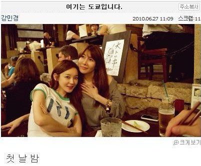 imdacodong's tweet photo. 아니 너무… 연애초 열정 넘치는 사랑인데..? 우리나라가 생각보다 잘 지켜줬구나., https://t.co/1Q7KM06snL