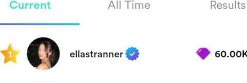 danrhysreal's tweet image. grabe ang supportive sa isa't isa 😭

#DanRhys