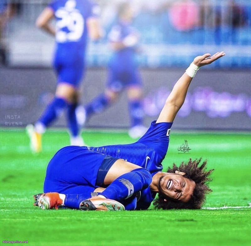 🇦🇷Abdulaziz tweet media