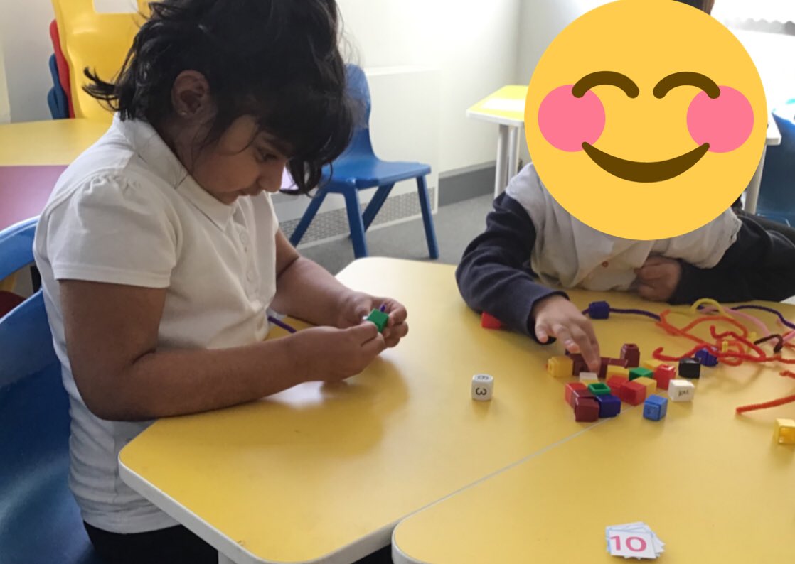 Miss Cardwell tweet media