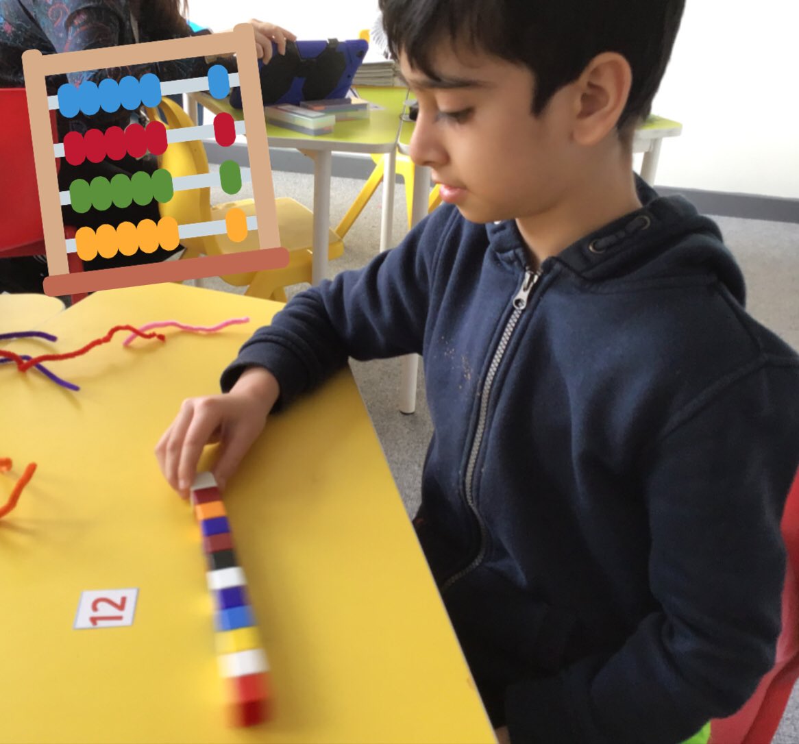 Miss Cardwell tweet media