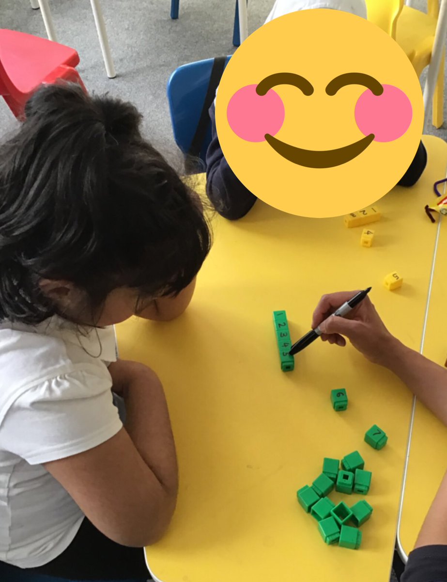 Miss Cardwell tweet media