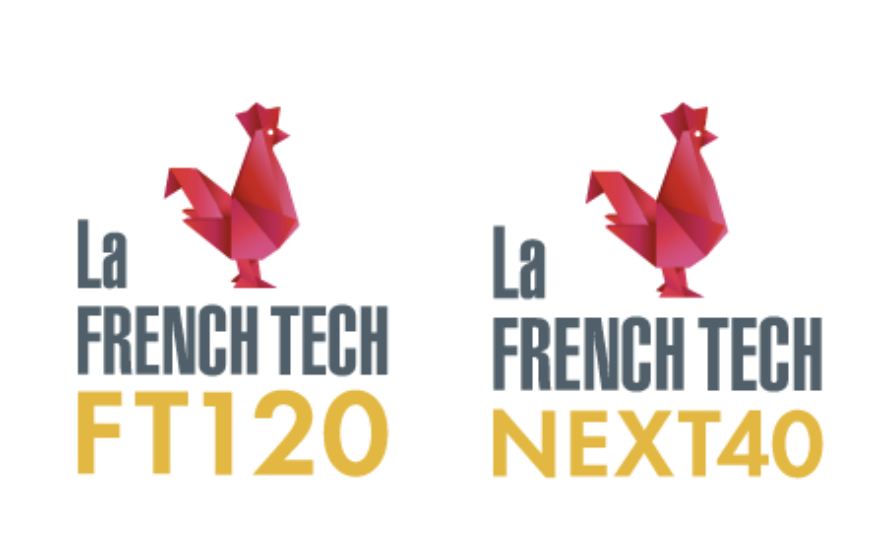 SofinnovaVC's tweet photo. 🎉 Congratulations to our portfolio companies selected to @LaFrenchTech #FT120 as France's most promising start-ups! @CorWave @DNAScript @inotrem @MnemoTx @tissiumtech  
https://t.co/bbkGqs426y #biotech #medtech #vcfunding #FT40 #FrenchTech120 https://t.co/KInx3CmVAK