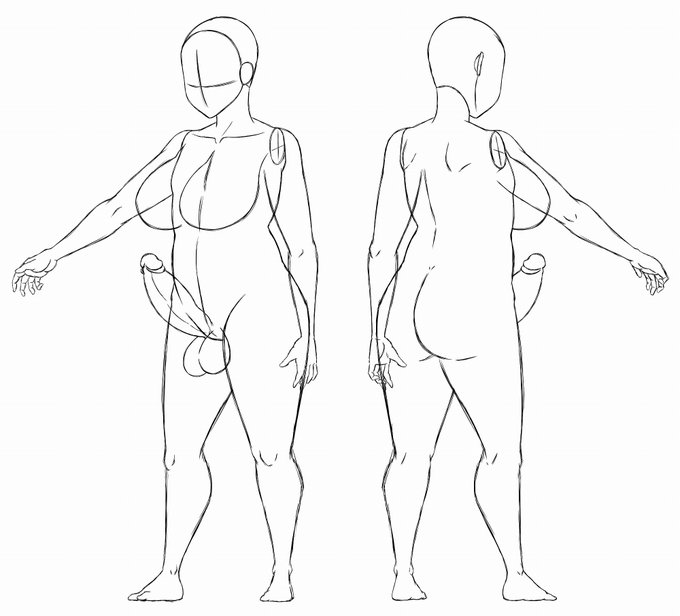 äœããµããªããæããããšæã£ããã©ã»ã»ã»
æ©ãã æå¥çŽ äœã ãæããŠæ»ã£ãŠãŸã£ã
äœãæãã?