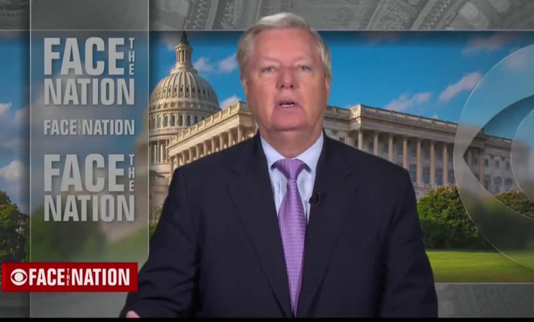 ThinkLeftSC's tweet photo. Trump Turns of Lindsey Graham…Again!
Read more: https://t.co/Wt3hmKAw21 https://t.co/iJGJU3lUQG