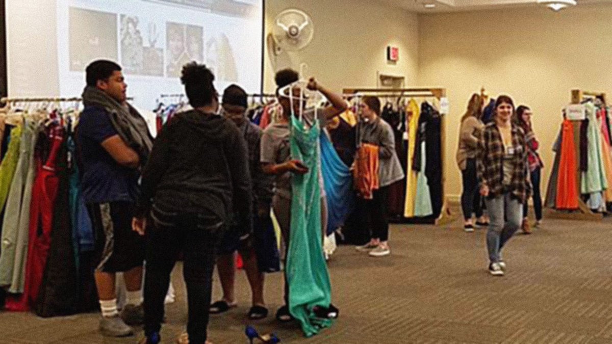 Georgia Libraries tweet media