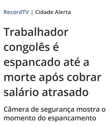 UÉ... 🤔