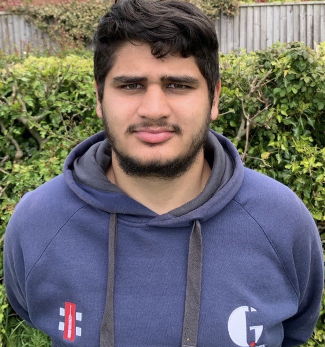 🎉Congratulations🎉

To <a href="/shazil_8/">Shazil Butt</a> for completing his @WeAreCoachCore apprenticeship with 3 passes in his recent exams excellent work👏

If you think a coaching apprenticeship is for you, please contact ⬇️
Chris.munden@gloucestershirecricketfoundation.org for more information