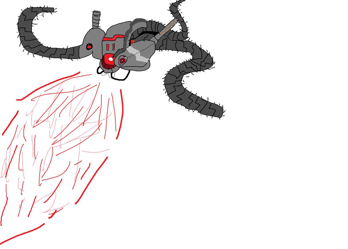 SulySayah's tweet photo. bonjour @RiotSupportFR j'ai 1325 rp , et je voudrais bien acheter proto vel'koz a 1350 rp, je sais qu'avant , un dessins permetais d'avoir une petite récompense pour avoir un peu de rp, pourrais-je avoir ces 25 rp svp 
j'ai même fais un dessin du skin si vous le reconnaissez https://t.co/0jDknP2Us4