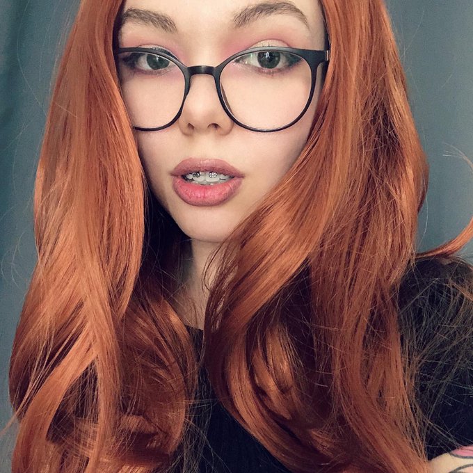 🌿urbabayaga🌿 - 1 pic. Okaaaay, post some pics and give u words I’ll be online tonight ! 🌚🌚🌚 https://t.co/FiRU9NfrFa