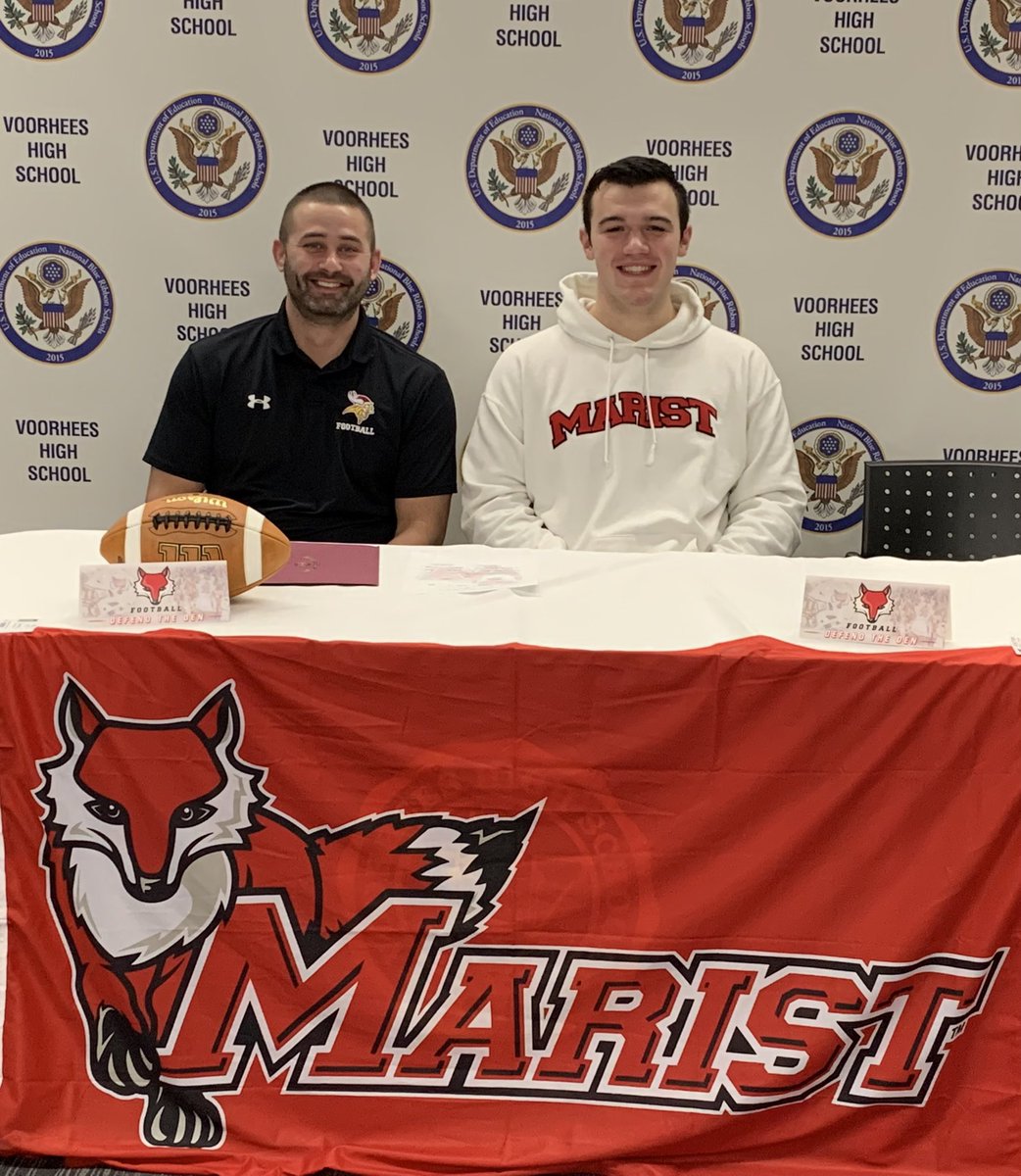 Brody Shaner tweet media