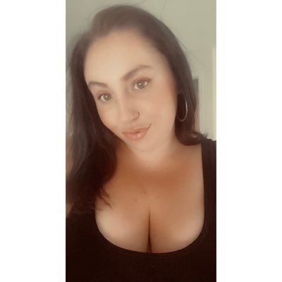 Paigey tweet media
