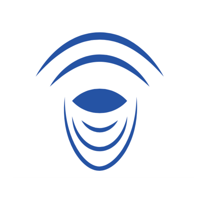 We are launching our NFTs multi chain marketplace in a few months. 😍  A place dedicated to physical art turned to NFTs.
👉  Follow us. A lot of gifts are waiting you