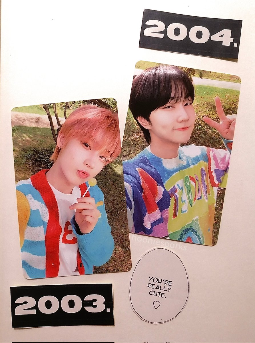 hooniesparks's tweet photo. ꒰📫꒱ . . . sg22 sunwon set .ᐟ
hi @wtbsim ! my sunwon sg22 set finally arrived, they were packed so nicely even the freebies are so pretty ! (was getting sparks while unpacking ><) kudos so much for accommodating me well ! 'till next budol <3
𓏔 #aiyareceives #simthanks https://t.co/34HESYLQf9