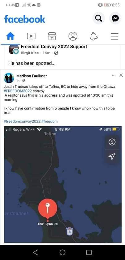 Chad tweet media