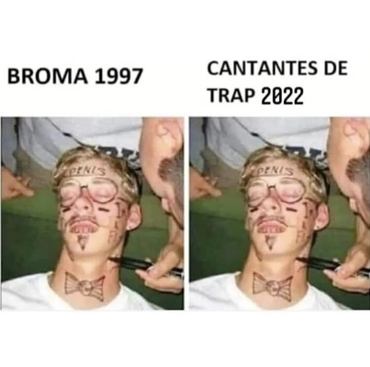 Quagmire♋ tweet media