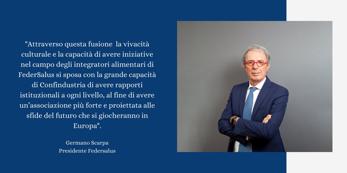 FederSalus tweet media