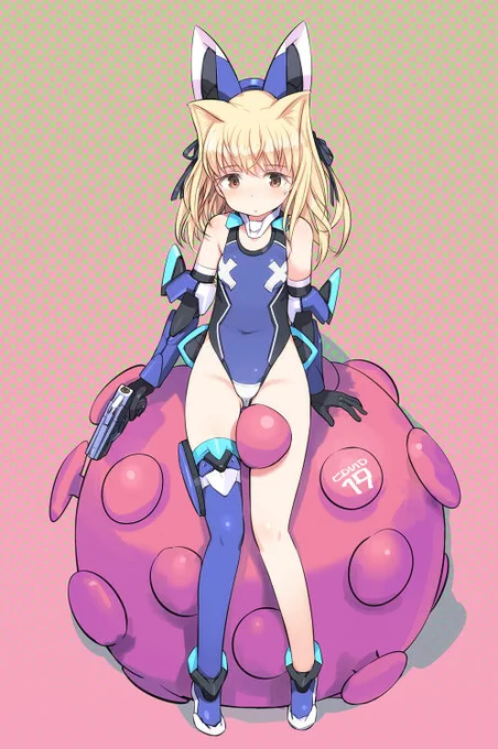 フミカネ_fantia
https://t.co/WiEoLJdfCD

では、過去ツイッターやHP等で発表したイラストの再録中心に、たまに新作や加筆などやってます。

再録部分だけなら無料ですので良かったらぜひ。

このツイートにくっついてる絵は新規のです(無料プランで見れるのと同じもの) 