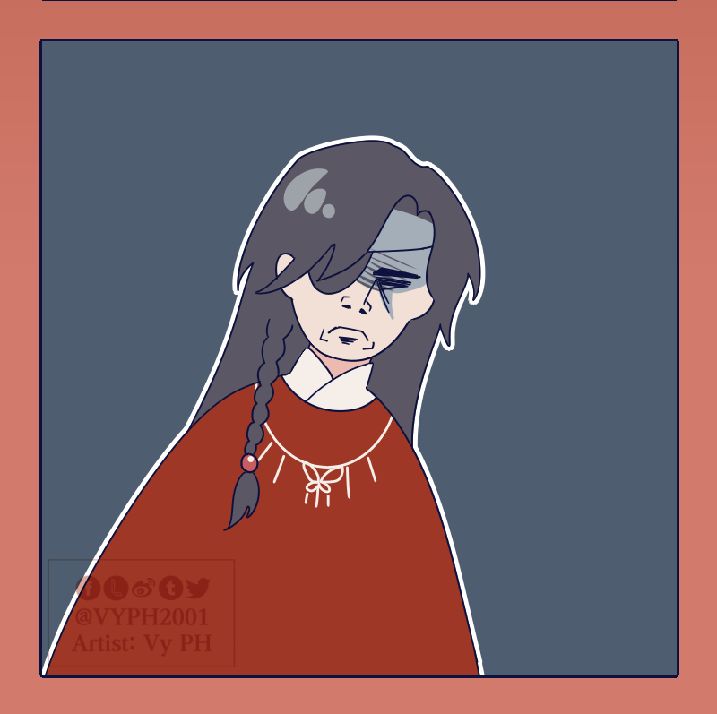FKmDJh4VEAA--J_?format=png&name=orig