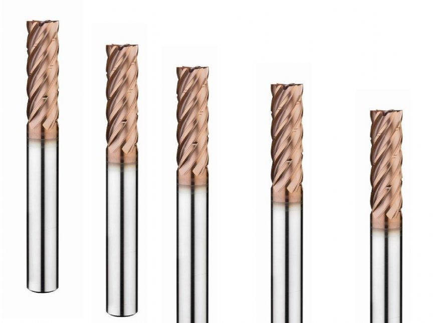 MachineryMktmag's tweet photo. ITC intoduces new series of six-flute trochoidal end mills #ukmfg #itc_tooling https://t.co/lfpsmec54k https://t.co/kJinaYWuOm