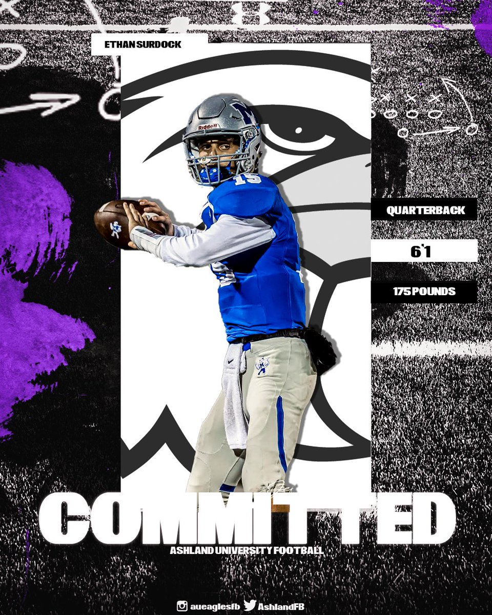 AshlandFB's tweet photo. 𝐖𝐞𝐥𝐜𝗼𝗺𝐞 𝐓𝗼 𝐄𝐚𝐠𝐥𝐞 𝐍𝐚𝐭𝐢𝗼𝐧🦅 https://t.co/H6h0bP6Chz