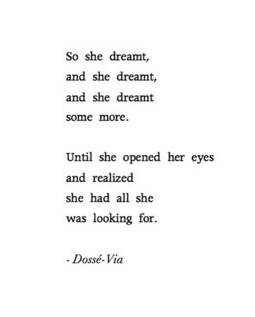 ScorpioMystique's tweet photo. ✨ 2022 energy ✨ https://t.co/NJL1MwQJup