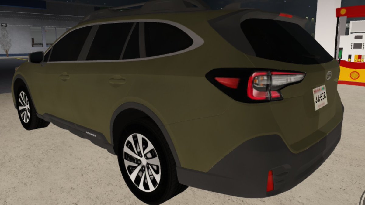 Who wants to play GV with me tonight in my public session?!! Whoo Hoooo!!!! They added DOT, and 57 new cars!!!