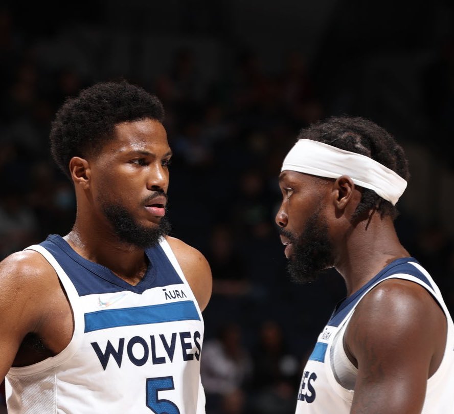 NBACentral tweet media