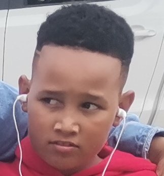 TheRNBLaw's tweet photo. @Nonhlanhla_12 Kid heard daddy tell mommy, "I'm gonna kill that pussy  today!". She just couldn't leave it. https://t.co/kMAACOkPp8