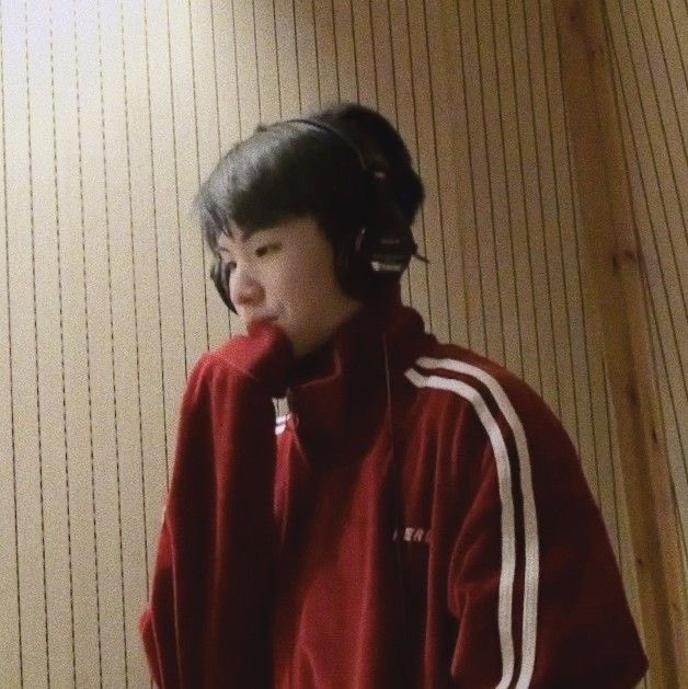 rrhui__06's tweet photo. •𝙩𝙖𝙜

 🤍o︎︎ ｡ .  𝙅𝙐𝙉   𝙭   𝙒𝙊𝙊𝙕𝙄  . ｡ o 🤍

                 03  ≈   Fukuoka

　　　　　    同△ 他◎

      ♡ or ↻ でお迎えいきます𓂃𓈒𓏸

 #CARATさんと繋がりたい  
 #CARATと繋がりたい 
#SEVENTEEN好きな人と繋がりたい https://t.co/6opqCEXKP3