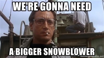SnowDistrict204's tweet photo. @ipsd204 https://t.co/PAhJTJC3Bn
