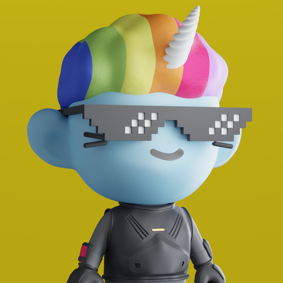 Drippies™ 💧 tweet media