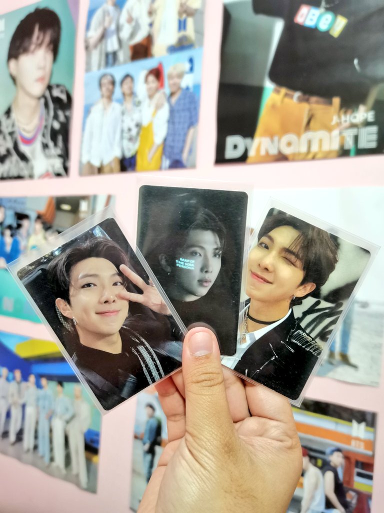 tangerinenisuga's tweet photo. ☾ happy mail ☽
↪ hi @sofiaad1st! thank you for letting me adopt joonie and for packing it well. thank you din sa discount. and sorry for the late feedback. 😅✌
#sofiaad1st_feedback
#tangerinenisugabuys
#tangerinenisugacollects https://t.co/YiNUVHPSvV
