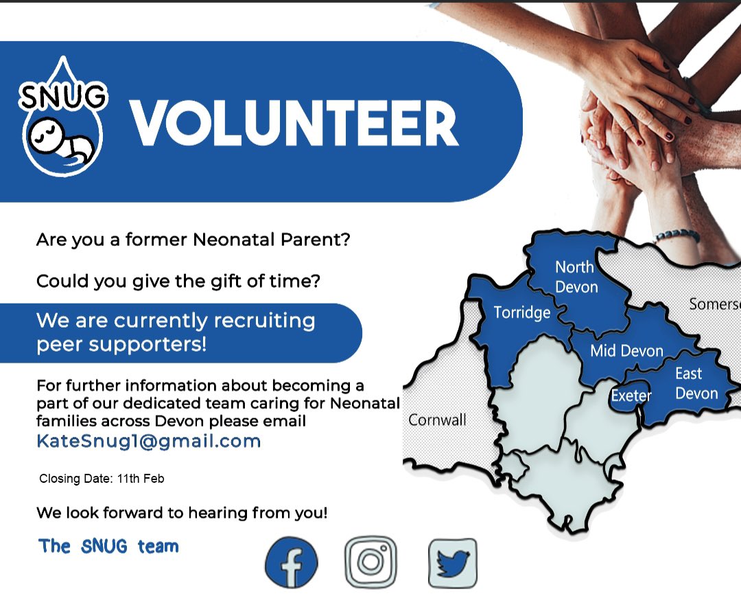 Kate Snug tweet media