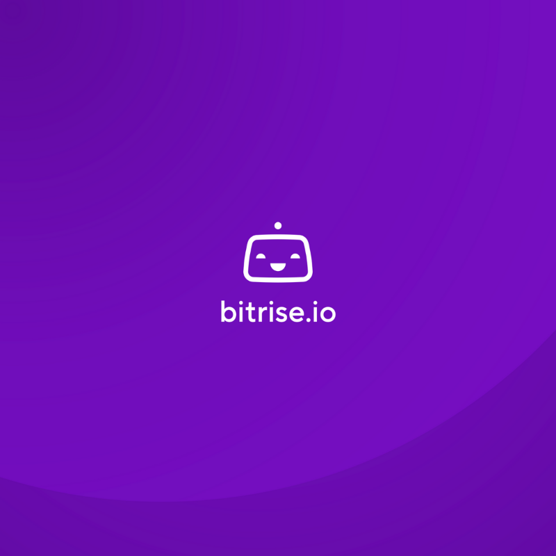 bitrise's tweet photo. This is what we've learned about #iOSdev in 2021 at Bitrise. Native #iOSdevelopment is still skyrocketing and here to stay. Can you attest to this? 👀 Tell us!

For more exciting insights, read our annual state of app development blog post! 💡