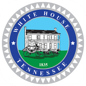 WhiteHouseTN's tweet photo. Notice is hereby given that the Board of Mayor and Aldermen of the City of White House, Tennessee, will meet in regular session on Thurs, Feb 17, 2022. The meeting will take place at 7pm at 105 College Street.
There are no Public Hearings for this meeting. https://t.co/26ViQ8LqM4 https://t.co/zqJgxUCTK9
