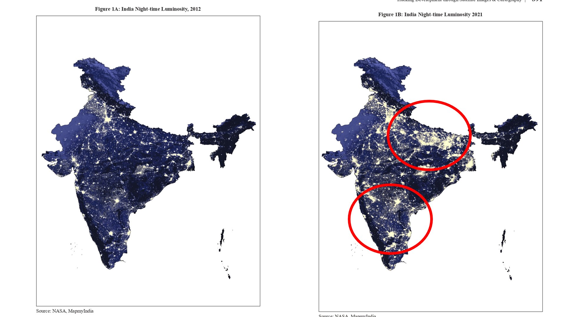 Raj Bhagat P #Mapper4Life on Twitter: Raj Bhagat P #Mapper4Life on Twitter: