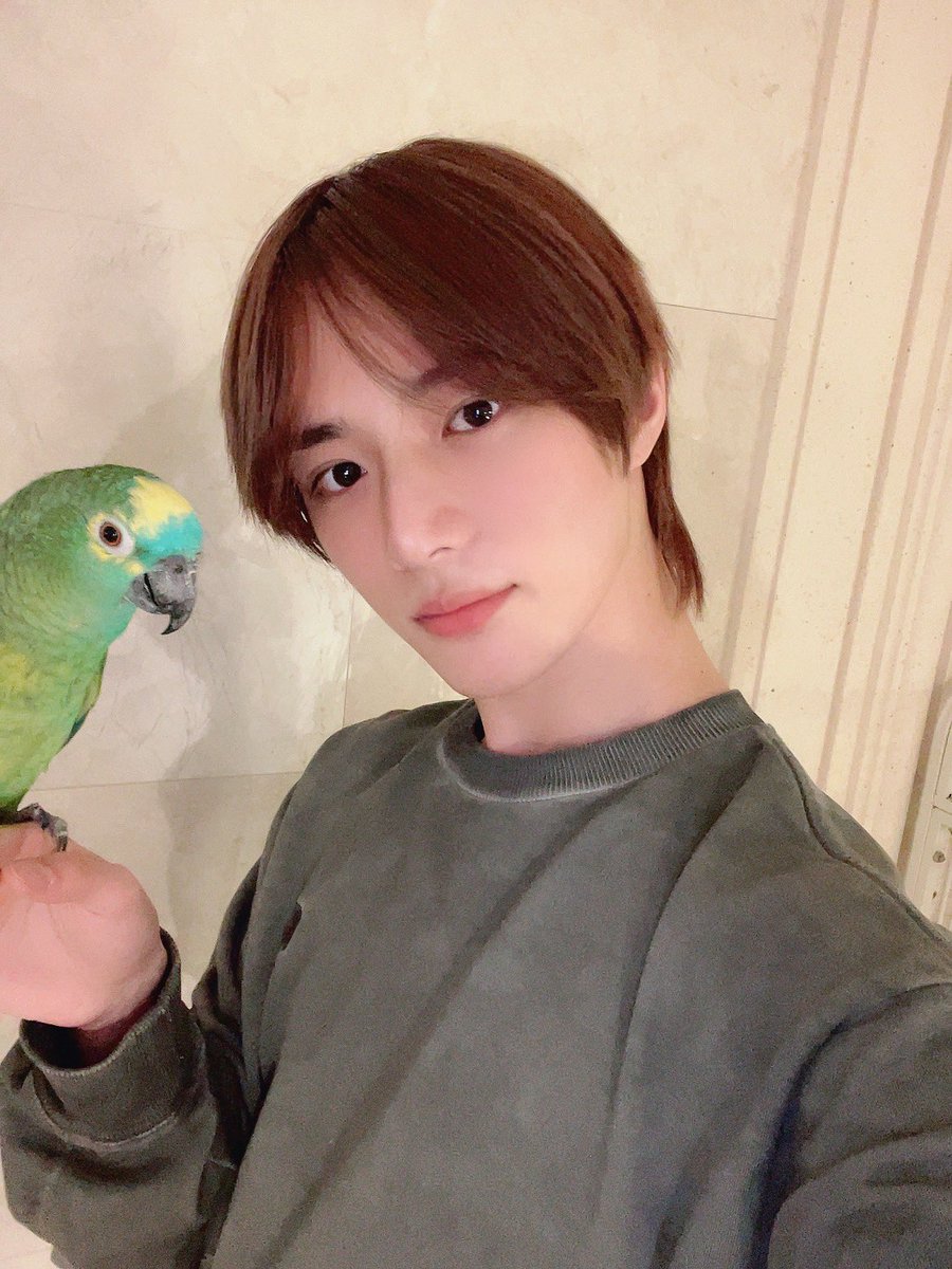 zihauls's tweet photo. OKAY HELLO ANOTHER GA KASI UMIIYAK NA NAMAN AKO

2 Php 50 GCASH WINNERS!!

• like and rt
• reply with ‘Choi Beomgyu uwing-uwi!!’
• following is optional (ifb mostly bns accs)

ends tomorrow afternoon https://t.co/yjDzZ7CjGa
