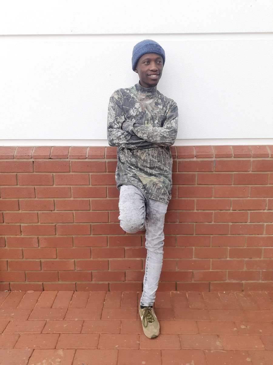 nation952's tweet photo. @pontsho_mp I always try to🤗💯 https://t.co/YVTgTUQWff