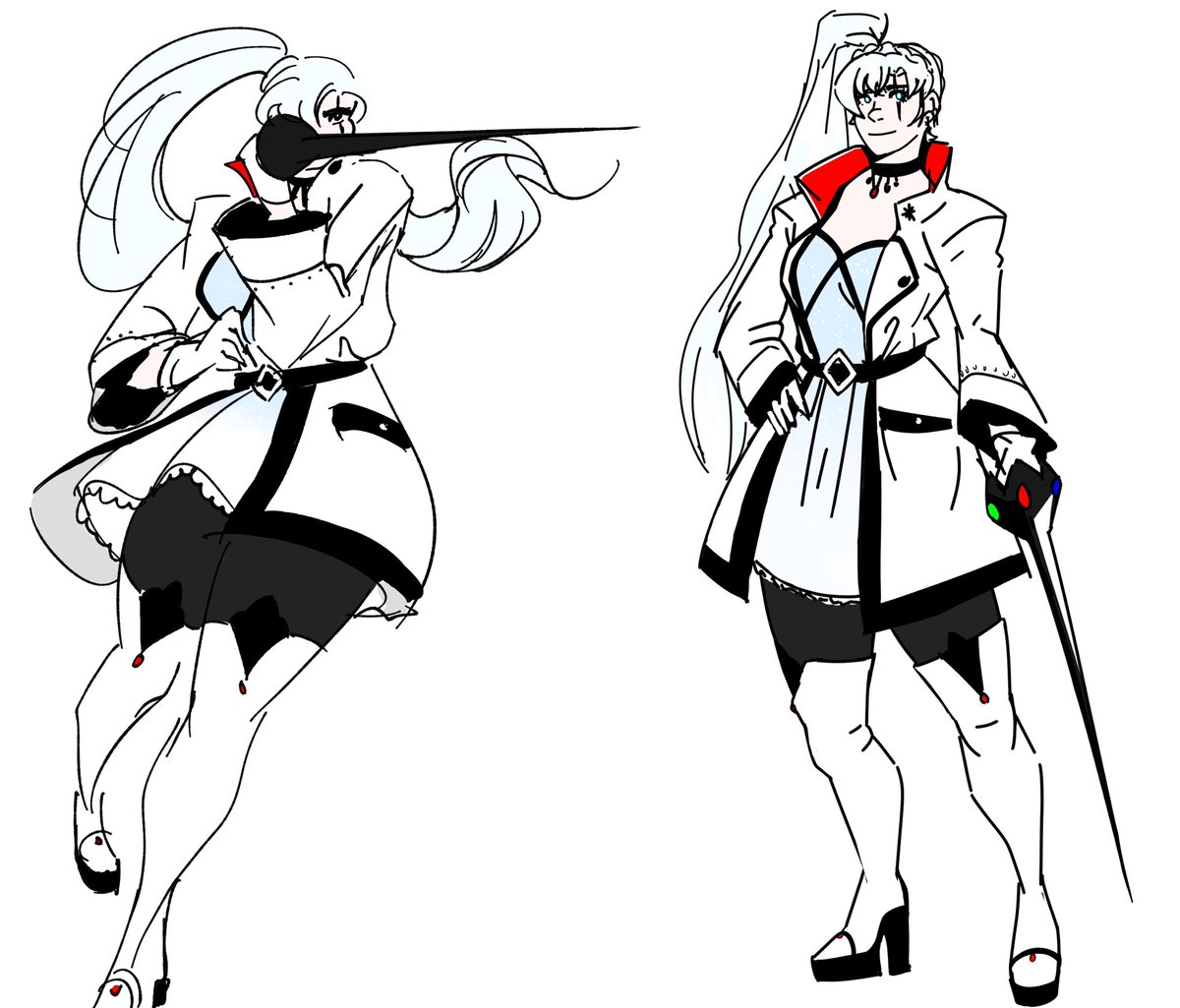 ADynamiteBoyART's tweet photo. https://t.co/5OE8ahfagf