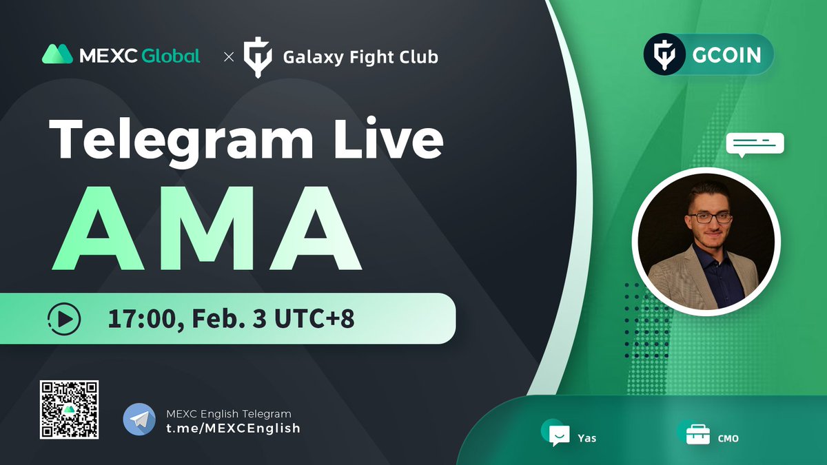 MEXC_Builders tweet media