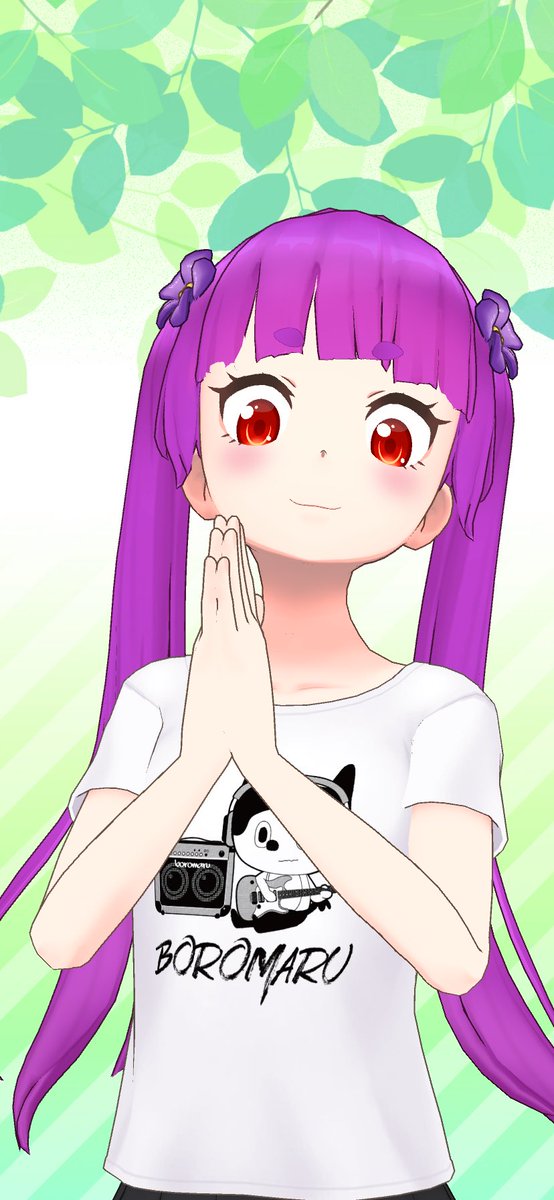 今日はツインテールのtwitterイラスト検索結果 古い順