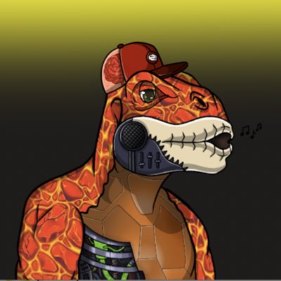 Lukusbennett's tweet photo. #NewProfilePic https://t.co/oQ8ceWBHVF