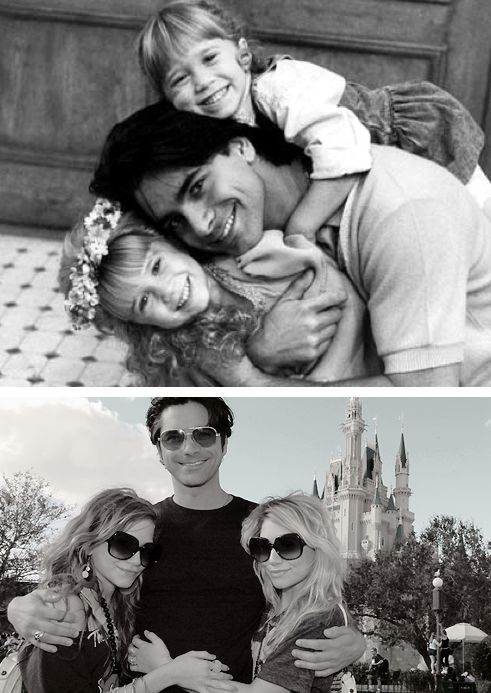 ゆこ ジェシーおいたん好きなんだな そして ミシェルとジェシーおいたんペア好き フルハウス ジェシー ミシェル オルセン姉妹 メアリーケイトオルセン アシュリーオルセン ジョン ステイモス T Co Lvp0fump4t Twitter