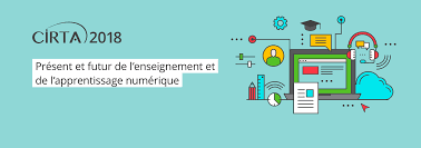 Mme_Assia's tweet photo. Quand le mouvement bricoleur vient appuyer l'évaluation en faveur de l'apprentissage, respecte les styles d'apprentissage et positionne l'enseigant en facilitateur#triangulation#mouvementmaker#PED4760#UOPEDcast#TIC#mouvementbricoleur#créativité https://t.co/Y5a6ZfYvHY