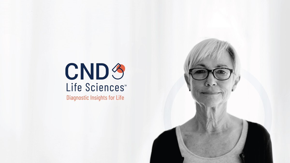 #healthcare #startup #funding 

~<a href="/avidien/">Avidien Technologies, Inc.</a> receives $4M #investment from 
#BroadOakCapitalPartners

~<a href="/MarigoldHealth/">Marigold Health</a> scores $6M to expand to 3 states through provider plan partnerships

~@CNDLifeSciences closes $8M #SeriesSeed 2 round, #CapitalRaise