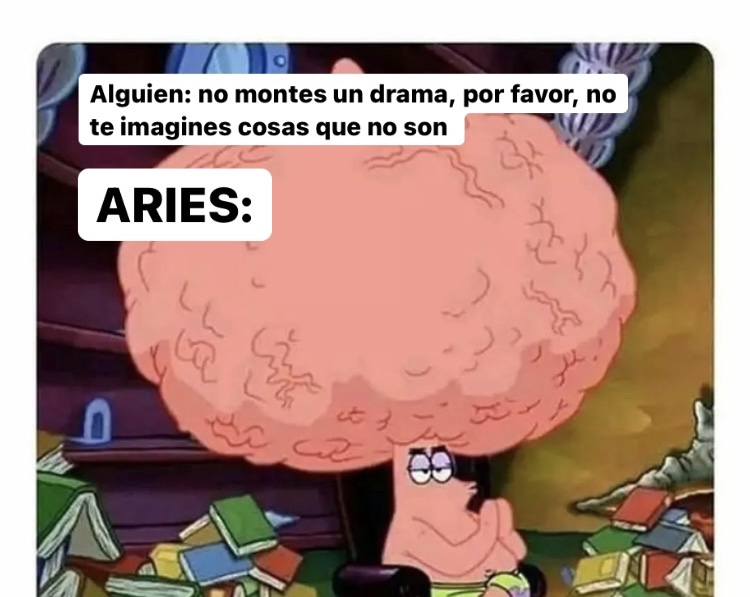 ▲ARIES▲ tweet media