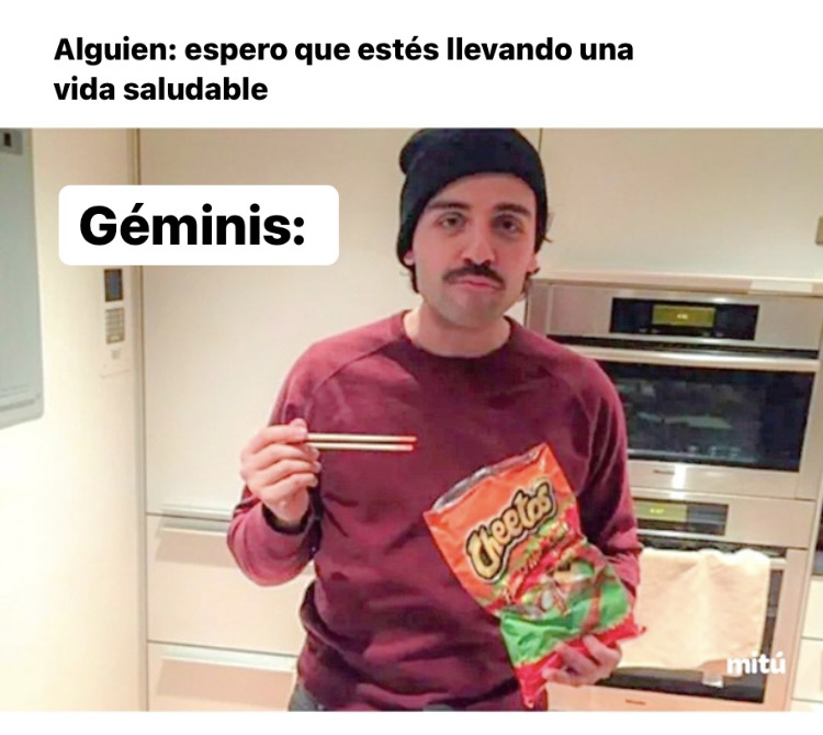 Siguiendo los consejos que me dan 🤣🤣🤣