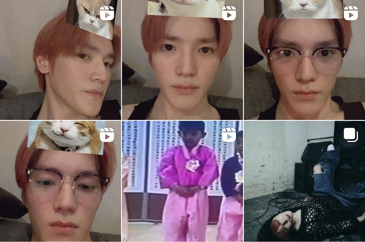 ประเด็นคือไม่ได้เล่นแค่อันเดียว555555555