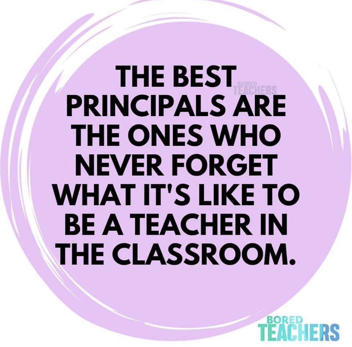 Dr. Bryan Pearlman #MaslowBeforeBloom (@drp_principal) on Twitter photo 